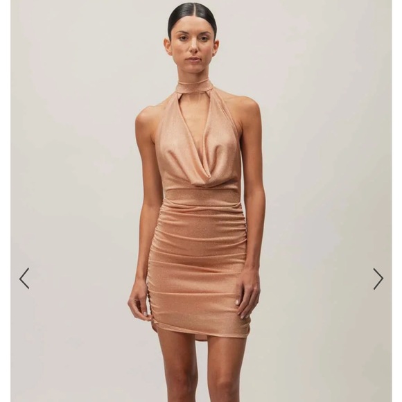 BAOBAB - Picture 2 of 6